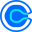 roberthalf-job.com favicon